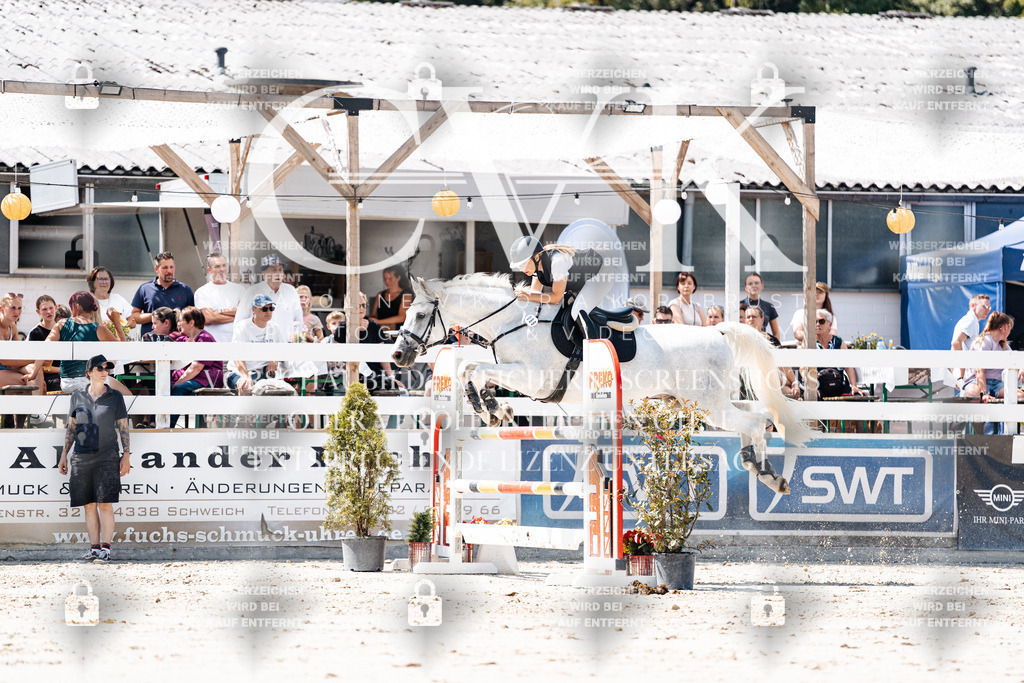 CK909767 | Turnierfotografie Pferdefotografie Trier Rheinland-Pfalz Pferdesport Reitsport Tierfotografie Sportfotografie Pferdevideo Pferdevideografie Equestrianvideography equestrianphotography  - Realisiert mit Pictrs.com