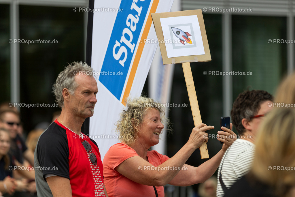 KoelnTurm Treppenlauf 2023, 13.08.2023, KoelnTurm Mediapark, Koeln | KoelnTurm Treppenlauf 2023 am 13.08.2023, KoelnTurm Mediapark, Koeln