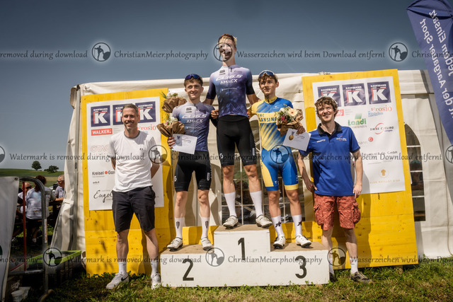 ChristianMeier.photography-260525111804 | Sie wurden bei einem Event oder Sportanlass fotografiert? Hier finden sie ihre Bilder! - Realisiert mit Pictrs.com