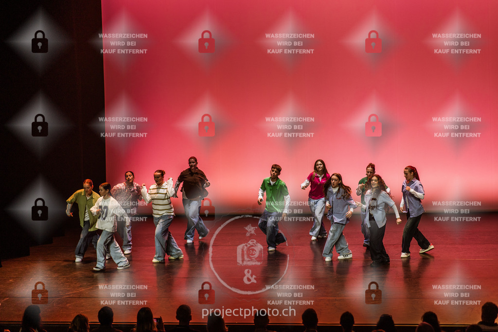 EXPORT_FULL-8145 | projectphoto - Realisiert mit Pictrs.com