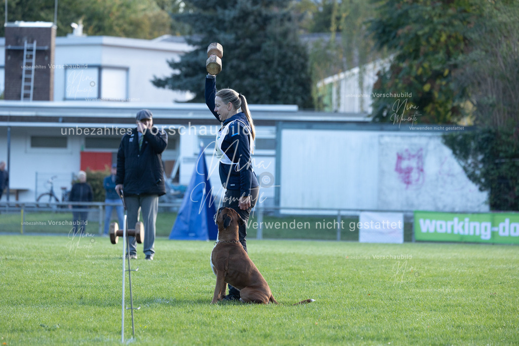 _16A6223 | Einzigartige Fotos von Hunden & Menschen –Actionfotos, Portraits, Vereinsaufnahmen & Paarshootings – authentisch, lebendig & mit Herz.