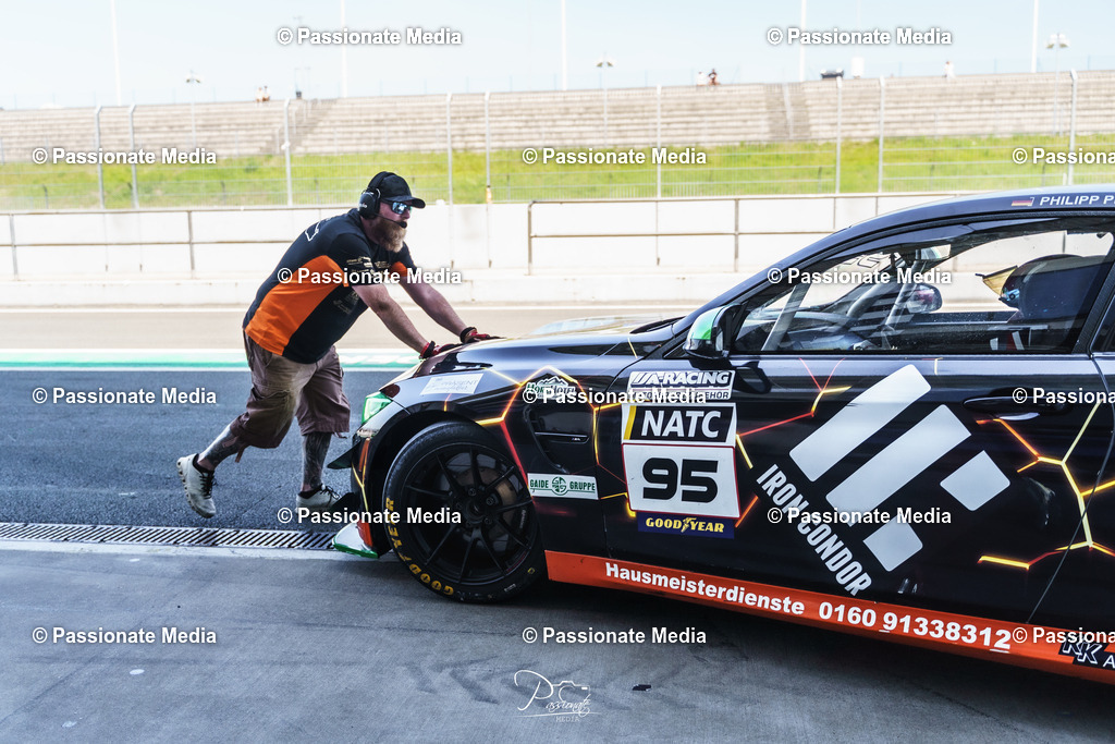 _DSC0891 | Passionate Media, dein Fotograf aus Brandenburg, Märkisch Oderland, im Bereich Motorsport, Autos und Motorräder sowie Events und auch Hunde. Shootings oder auch Eventbegleitungen können bei mir gebucht we