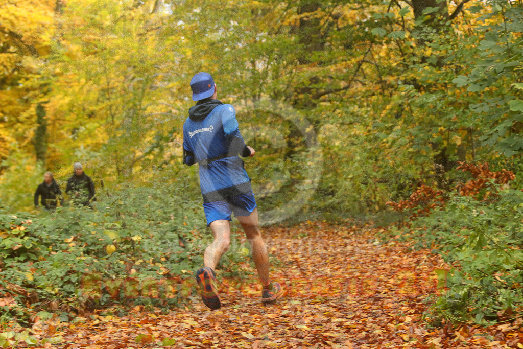 251026_1230_EX2_5591 | Eventfotografie 24Sport- und Eventfotografie
