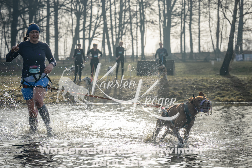 0922_ZZ91436 | kk-dogfotos