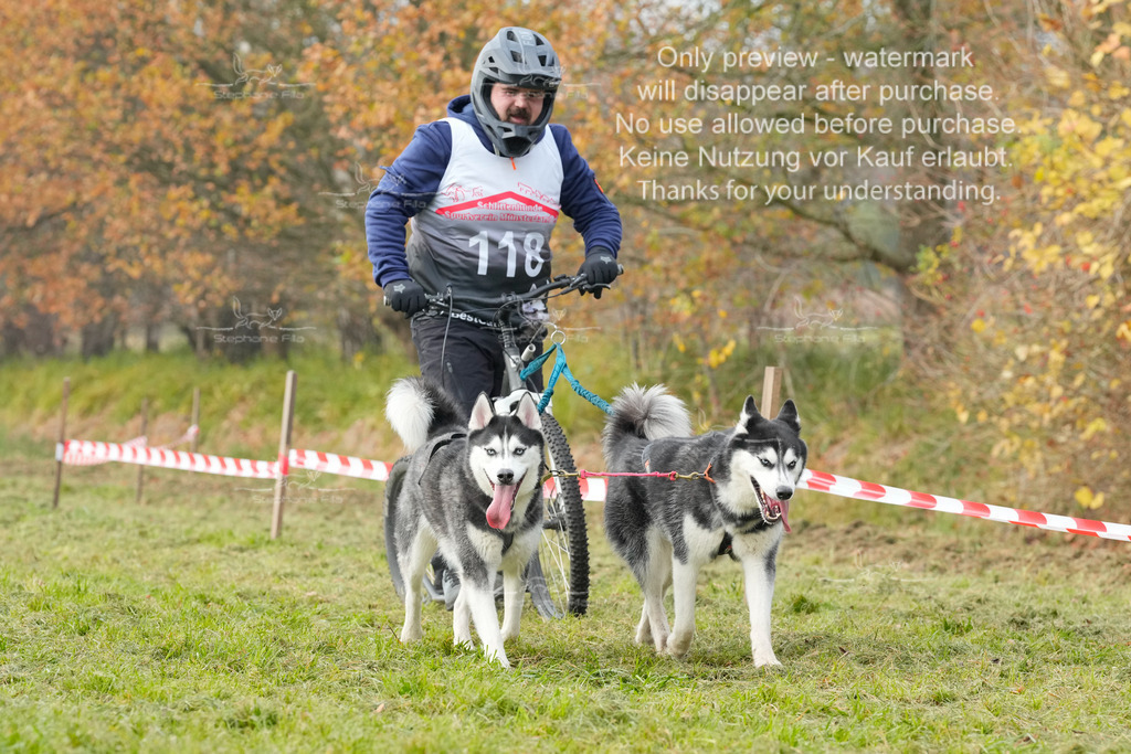 Visbeck_Sa_DS2DR2-162 | stephaniefillaphotographie - Realisiert mit Pictrs.com