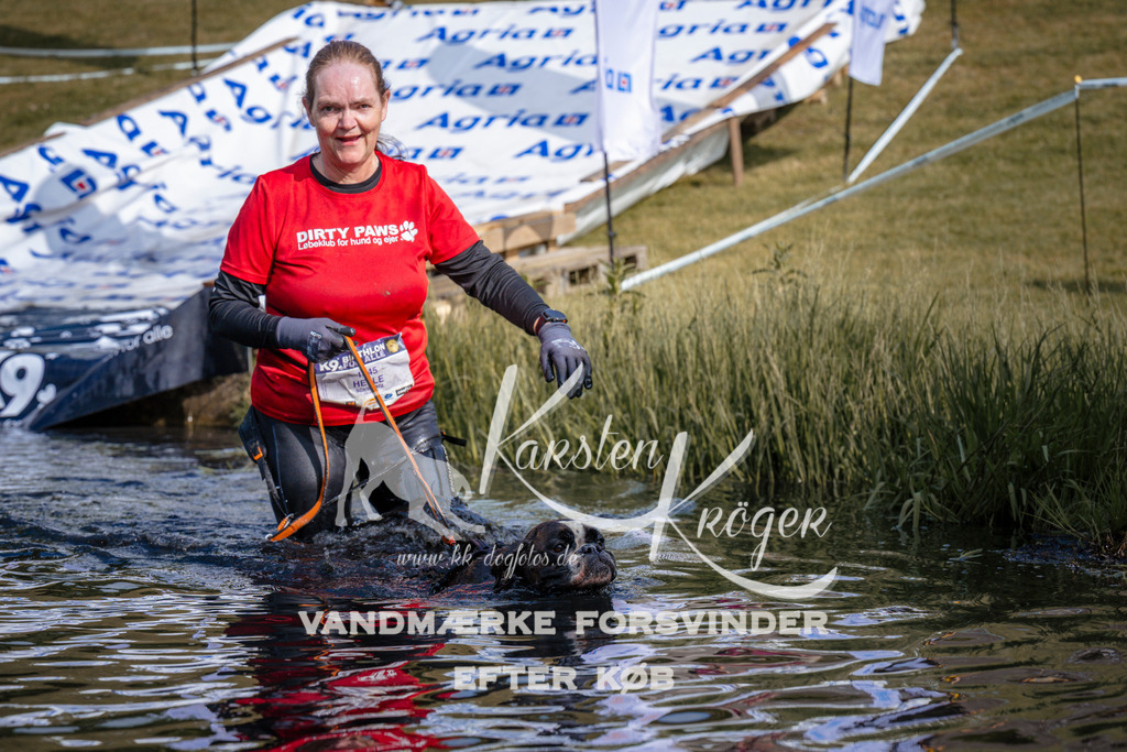 _ZZ977630748 | kk-dogfotos