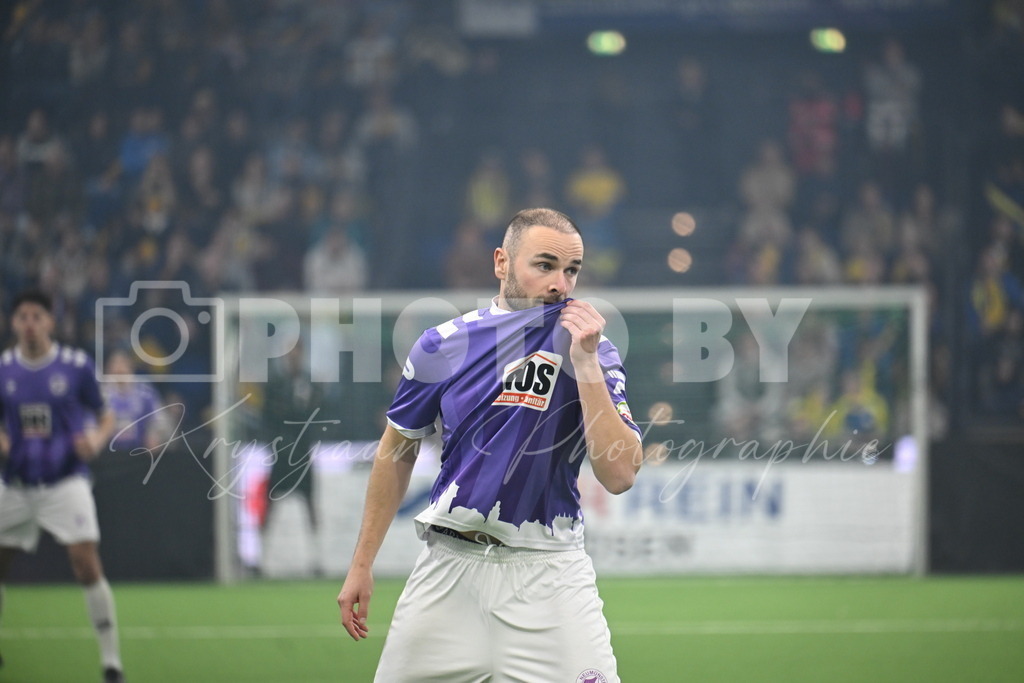 K10_9961 | Krystjaan Photography