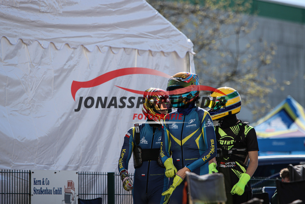 IMG_7129 | jonassportmedia - Realisiert mit Pictrs.com