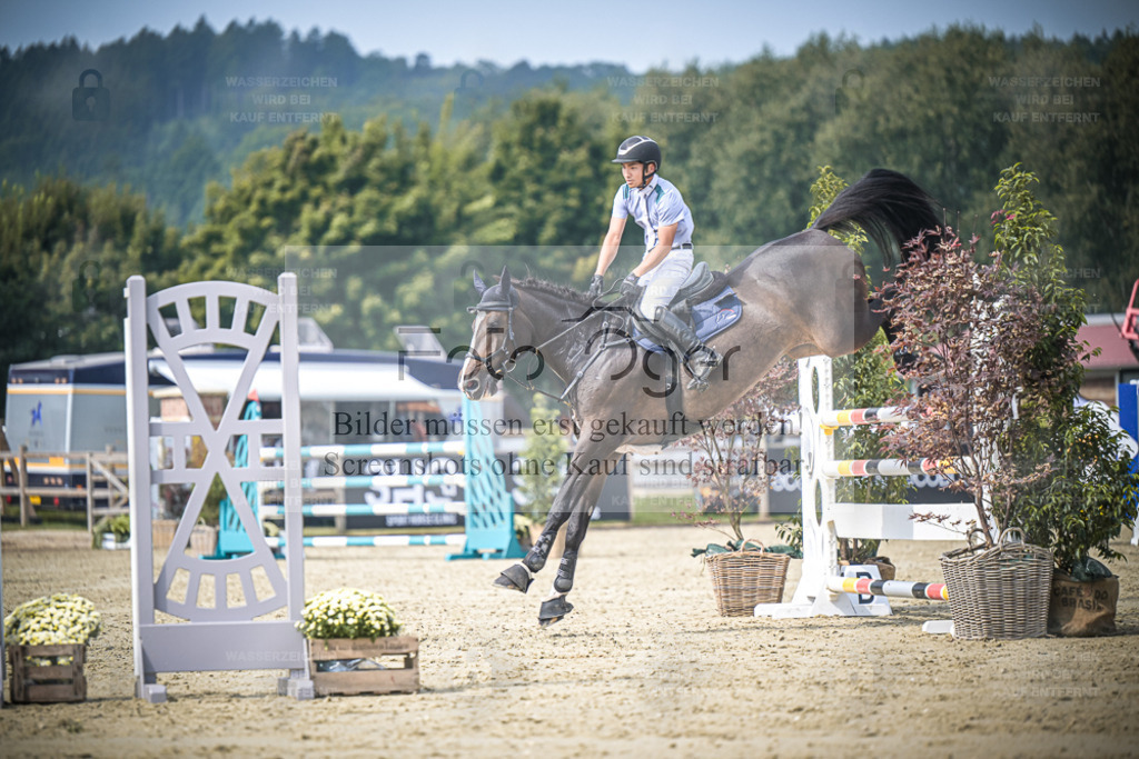 DOS_1756 | Entdecke hochwertige Reitturnierfotos von Foto Oger. Professionell, emotional und authentisch – jetzt Lieblingsmomente im Shop bestellen. - Realisiert mit Pictrs.com