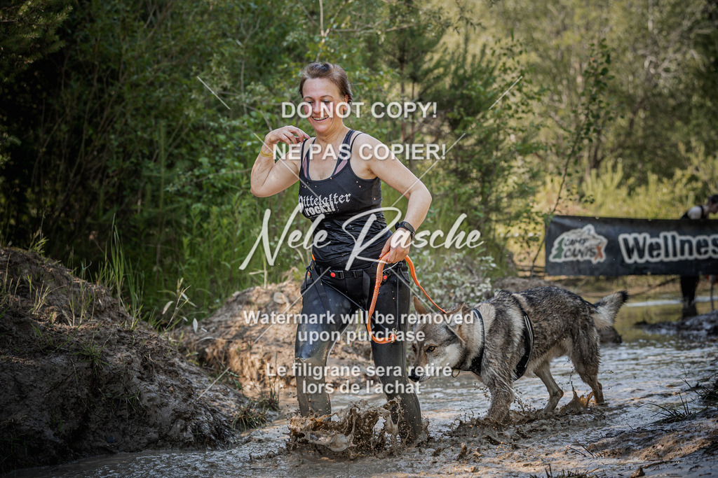 nelerasche_Hoope2026_Sa1630-Ende_111 | nelerasche