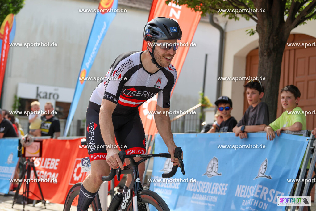 IMG_3724 | Neusiedler See Radmarathon 2025 #neusiedlerseeradmarathon #yourpictrs #sportshot_your_pictrs @Sportshotphotography Copyright:www.sportshot.de