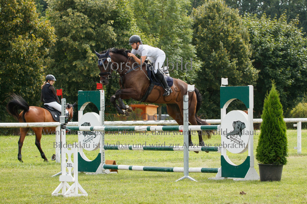 IMG_3149 | P. Berger Fotografie - Realisiert mit Pictrs.com