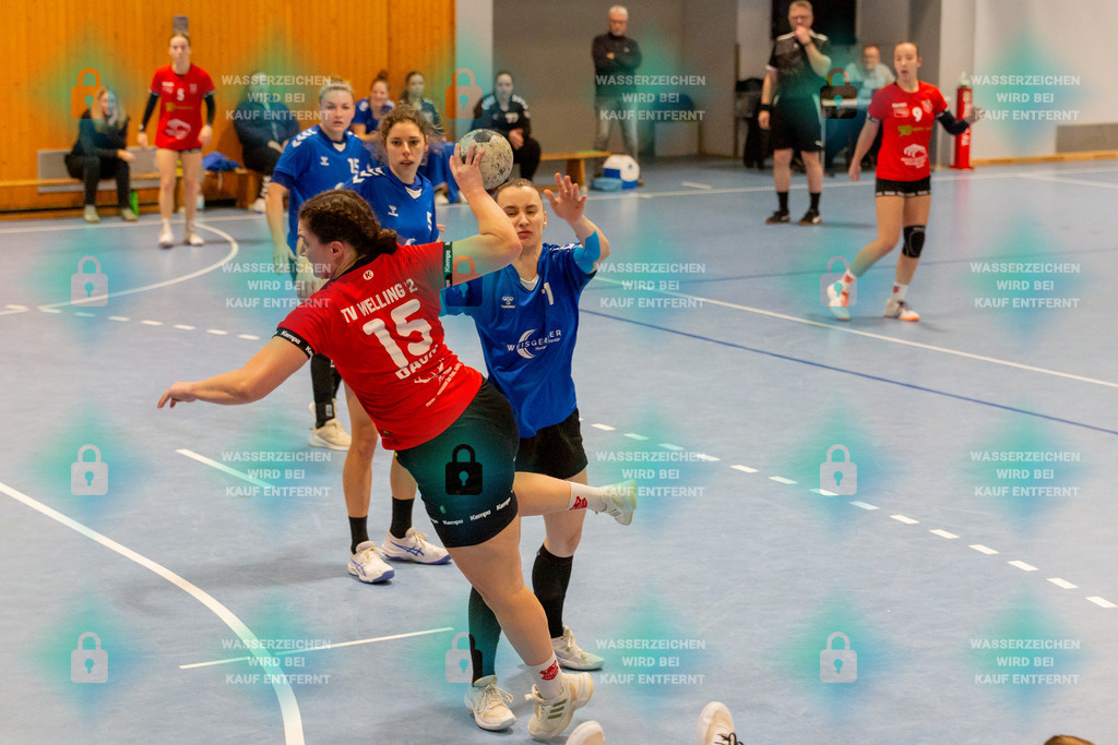 _HP_1107_3000o | HetPix, HetPix Fotodesign, Fotografie, Fotodesign, Webshop, Sportfotografie, Portraitfotografie, Onlineshop, Sportfotografie, Polch, Motorsportfotografie, Eventfotografie