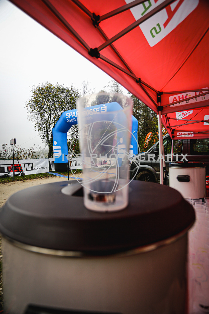 A-WAPICS_20241109_46-2 | Sport-,  Presse- und Eventbegleitung!
Contact me !
