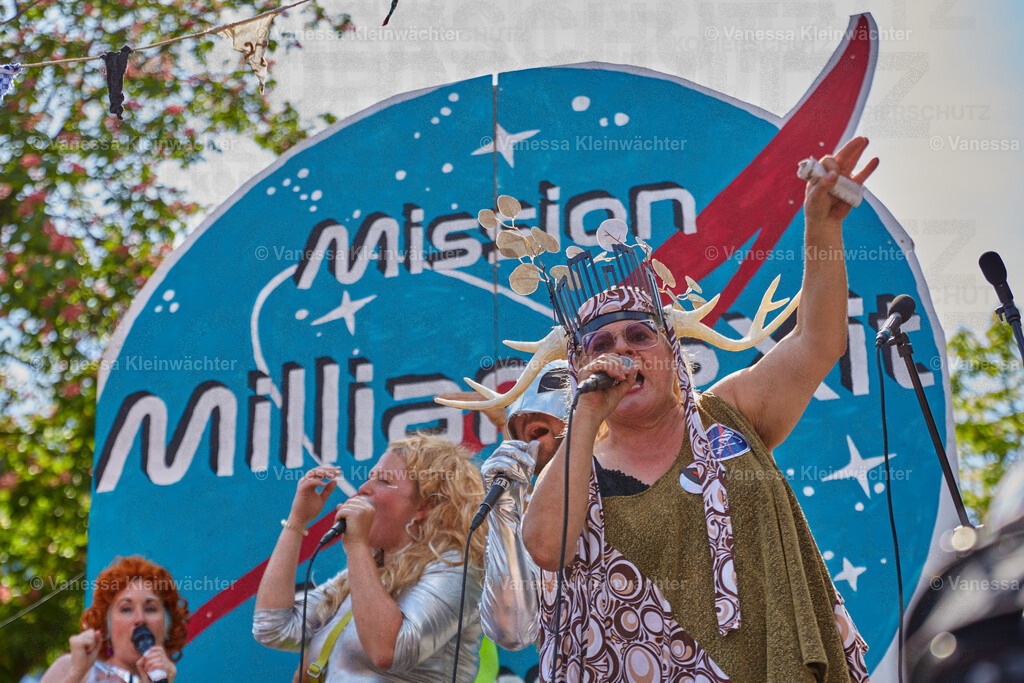 250501_MyASS_15 | Vanessa Kleinwächter - Realisiert mit Pictrs.com