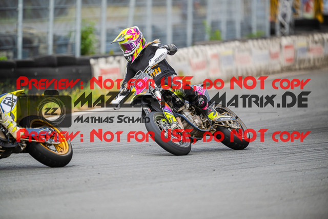 MaZZes_FotoMatrix_220814_1750 | S4