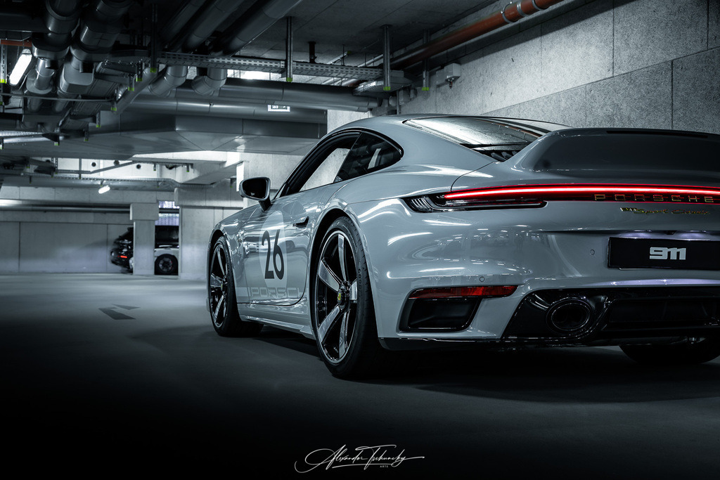 R6AT6574 _Alexander Tschuncky | Entdecken Sie die faszinierende Welt von Alexander Tschuncky Arts: Kreative Fotografie, atemberaubende Automobilkunst und hochwertiger Bilderdruck. Lassen Sie sich inspirieren! - Realisiert mit Pictrs.com