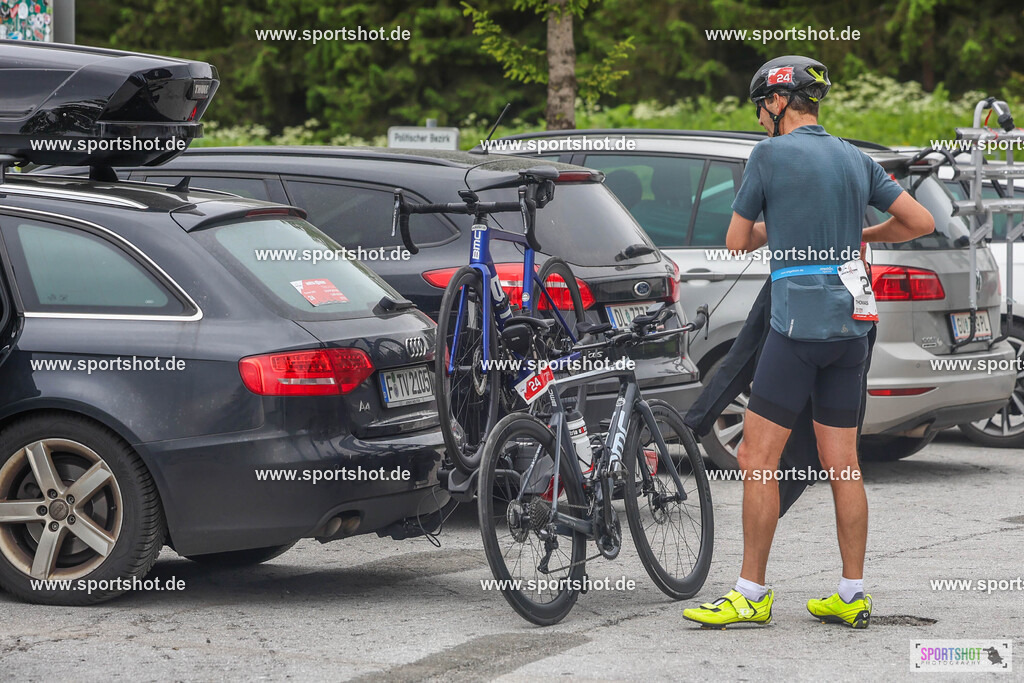 7Z2A8654 | Austria Extreme Triathlon 2024                      @autxtri                                                                @Sportshotphotography                                 Fotos:www.sportshot.de                                   FotoCredit :www.sportshot.de                            #yourpictrs