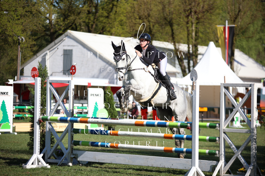 IMGT0191 | pl-fotografie