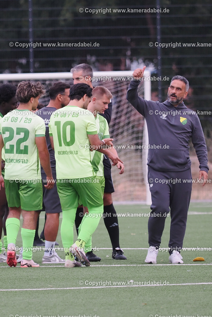 Fußball : LBS - Turnier am 18.07.2026 in Dinslaken | Fußball : LBS - Turnier am 18.07.2026 in Dinslaken ausgerichtet vom RWS Lohberg. Teilnehmende Mannschaften : RWS Lohberg, SV 08/29 Friedrichsfeld,Sus 09 Dinslaken,TV Voerde,STV Hünxe,SGP Oberlohberg,TV Jahn Hiesfeld und Rheinland Hamborn. - Realisiert mit Pictrs.com