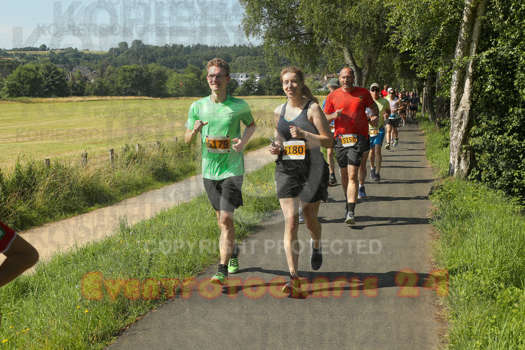 250621_1026_EX2_7048 | Eventfotografie 24Sport- und Eventfotografie