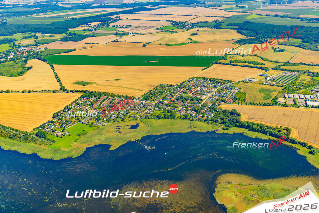 Luftbild Vs Google Maps  Fischkaten  Wismar -Das Luftbild wurde 2025 vom UL-Flugzeug heraus erstellt ( keine Drohnenluftbilder ) - Hochauflösende Luftaufnahme -Nicht vergleichbar mit Google Maps oder Satelittenbilder- Die Geschenkidee !Mit Lizenz und Bildrechte bestellbar