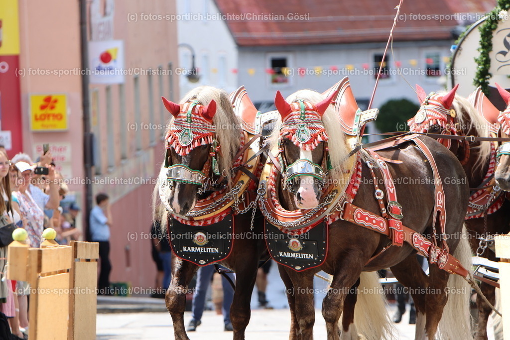 IMG_0454 | fotos-sportlich-belichtet - Realisiert mit Pictrs.com