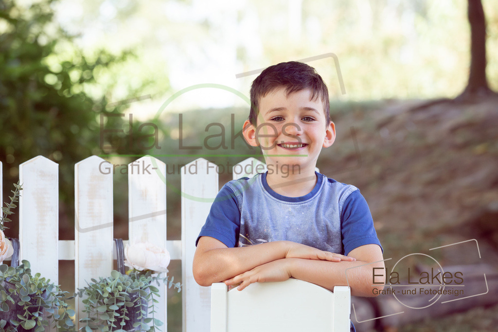 1.St.Franziskus_Juni23 (486 von 998) | elalakes