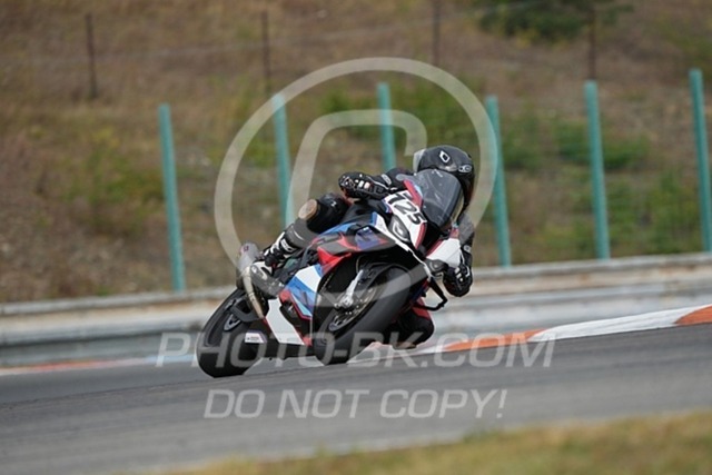 2024_08_02_PBK_15573 | Sportfotografie; SlowMotion; Video; Rennstrecke; Hafeneger; Speer; Racing; RSE; BMW; CBO; Trackday; Motorsportarena; Hockenheimring; Brno; Most; Barcelona; Valencia