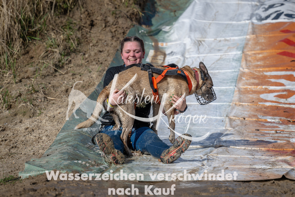 0920_ZZ91614 | kk-dogfotos