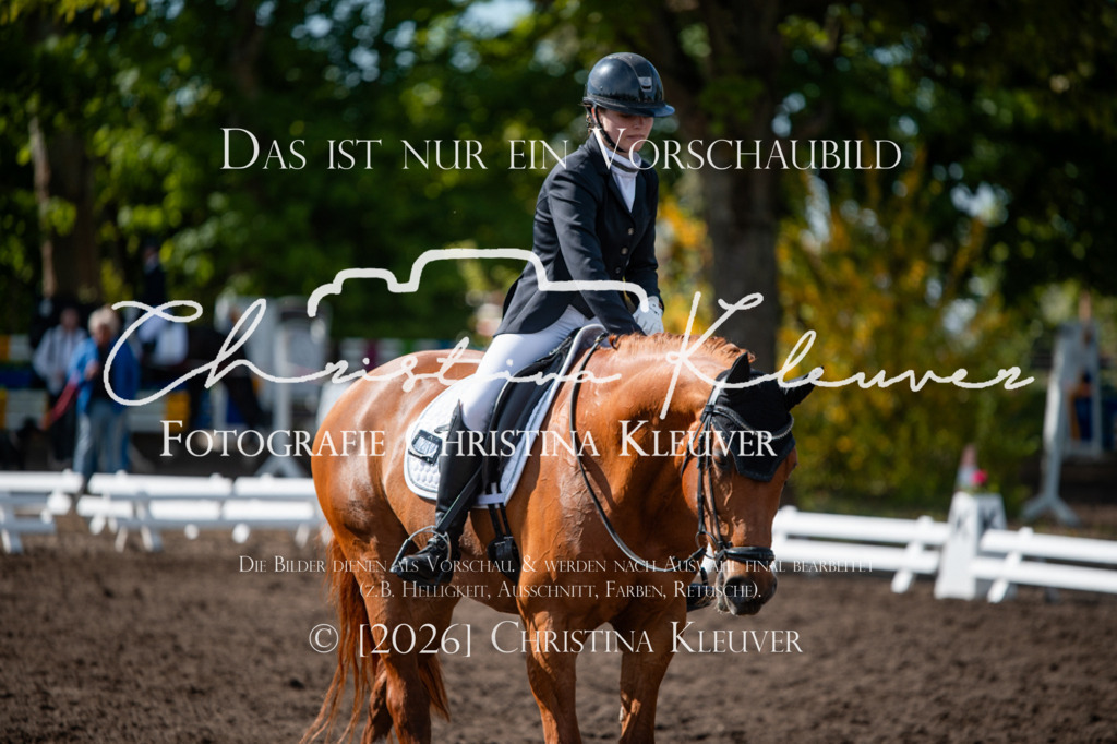 DSC_9483 | Christina-Kleuver