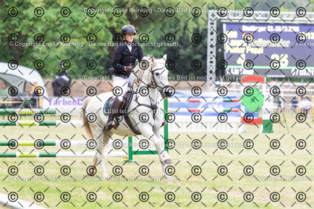 CL5A6459 | Emilia Reinking Fotografie - Realisiert mit Pictrs.com