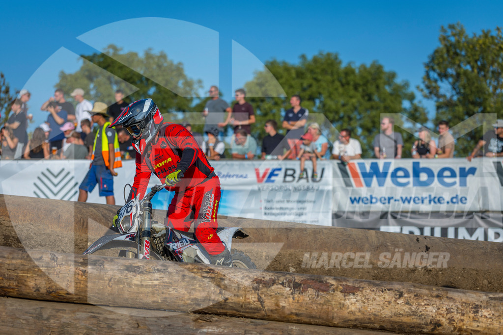 FAM_6829 | fullactionmedia-shop