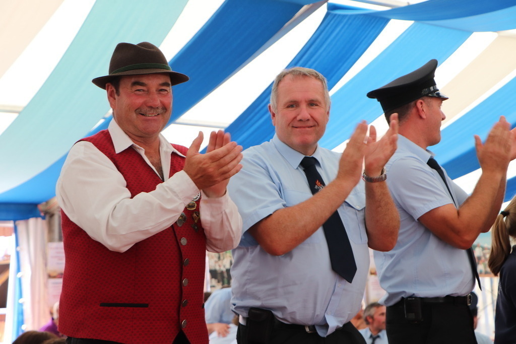 Das_Fest_150_Jahre_FFw_Hochdorf (504) | Professionelle Fotos Ihrer Veranstaltung? Pressebüro Thexterei Downloadbereich!   - Realisiert mit Pictrs.com