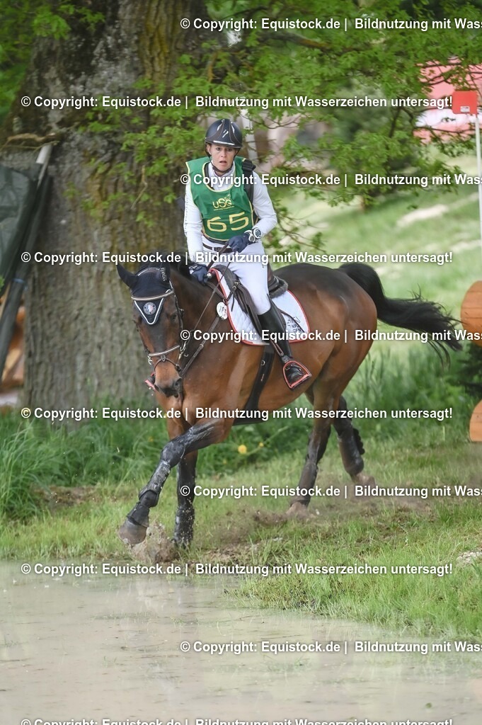 20250517_CCI1_Gelände_0929 | Foto: Thomas Hartig