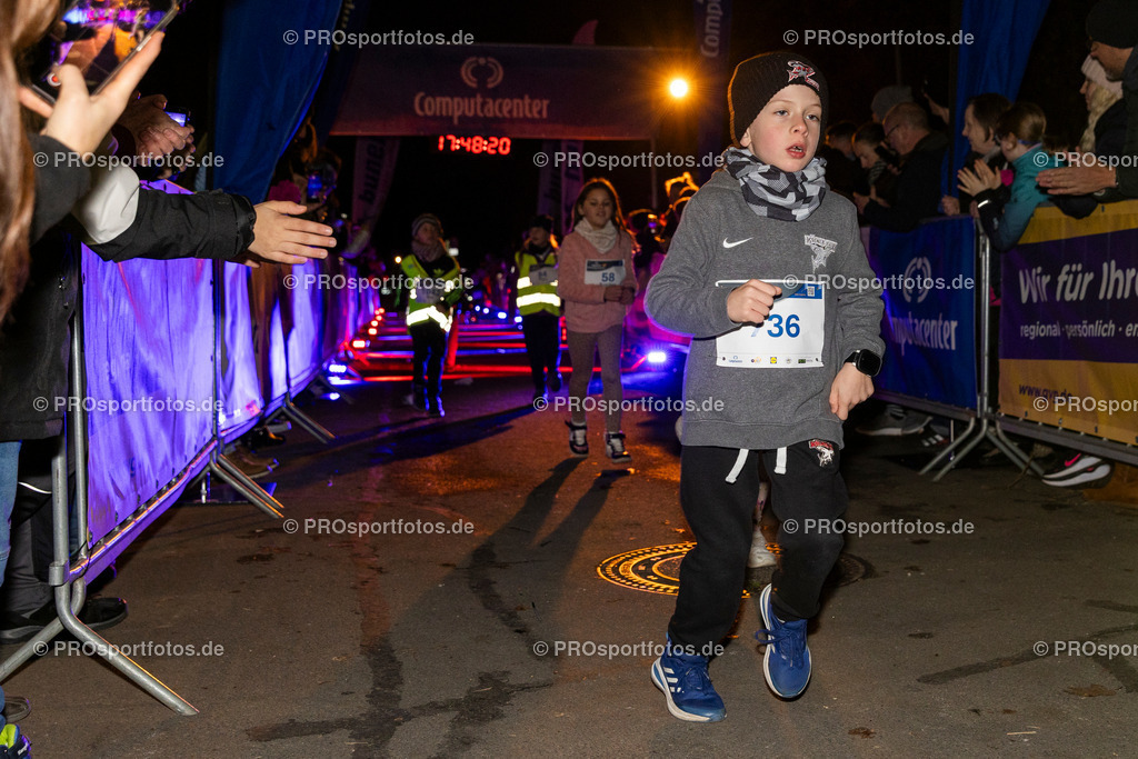 _MG_4593-106 | Professionelle Fotos Ihrer Laufsportveranstaltung.