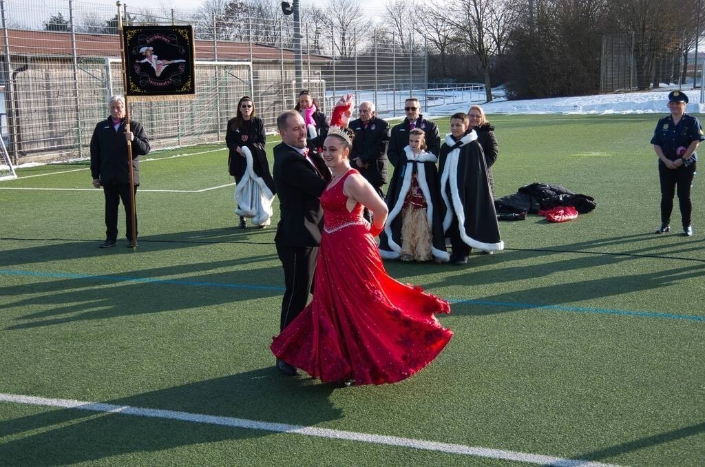 IMGP0879 | Kirnarra-Fotos - Realisiert mit Pictrs.com