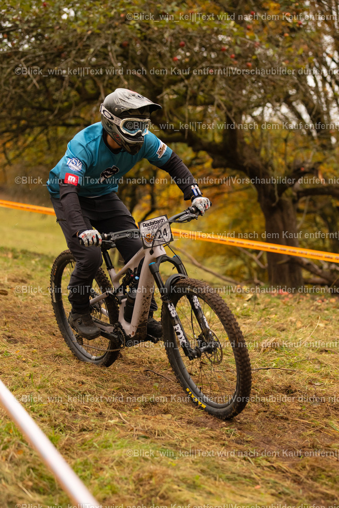 E68A3596 | blick_win_kel