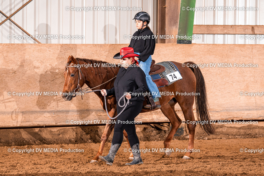 Balingen Tag 1-811 | dv-media-shop - Realisiert mit Pictrs.com