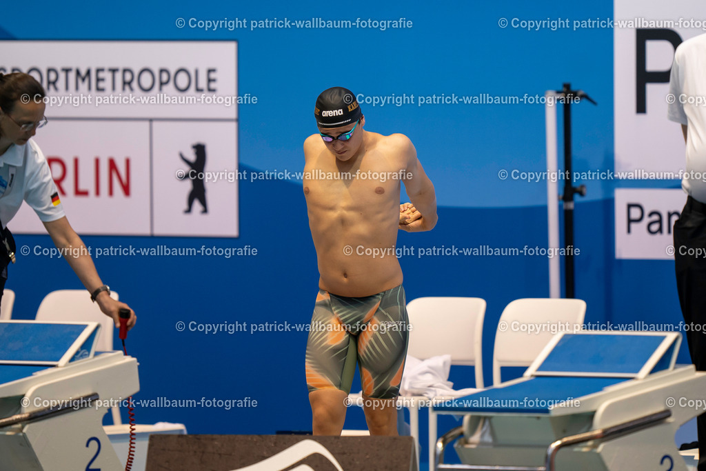 Fotograf | patrick-wallbaum-fotografie - Realisiert mit Pictrs.com
