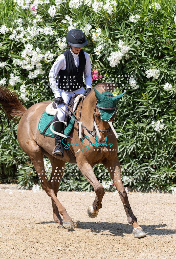 IMG_0095 | s-jay-photography - Realisiert mit Pictrs.com