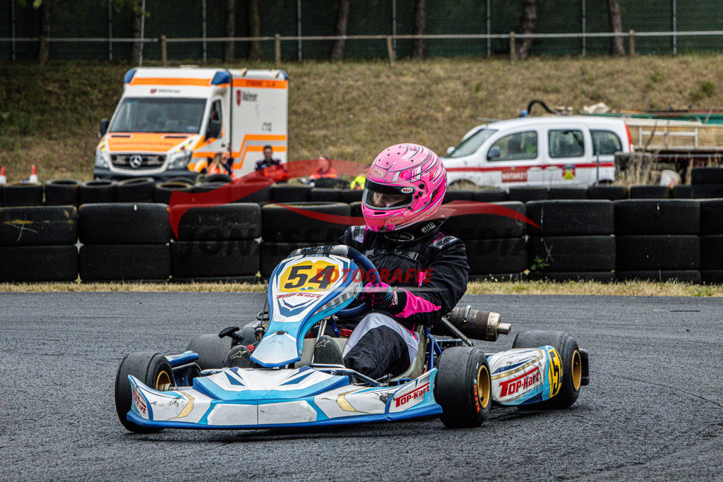 IMG_2610 | jonassportmedia - Realisiert mit Pictrs.com