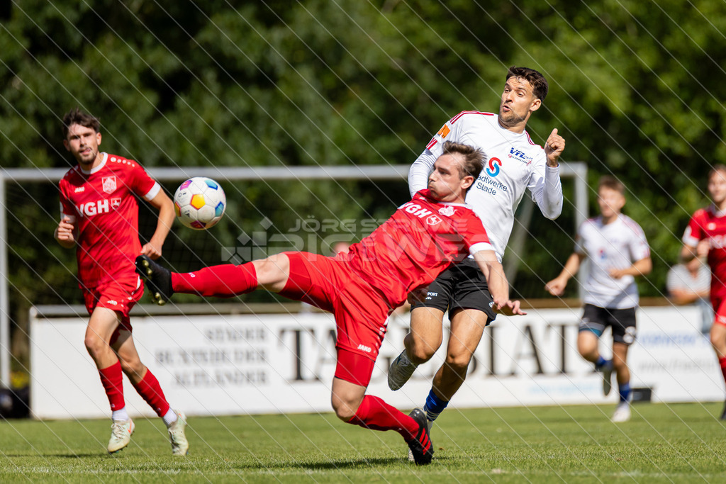 20250817_Picselweb-Fotografie_1R3_0257 | Dein Fotograf aus dem Landkreis Stade für Sport und Events - Realisiert mit Pictrs.com