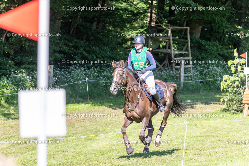 240601-VW-IS6A4734 | Sportfoto SH - Realisiert mit Pictrs.com