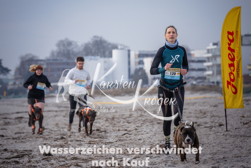 1031_ZZ95174 | kk-dogfotos