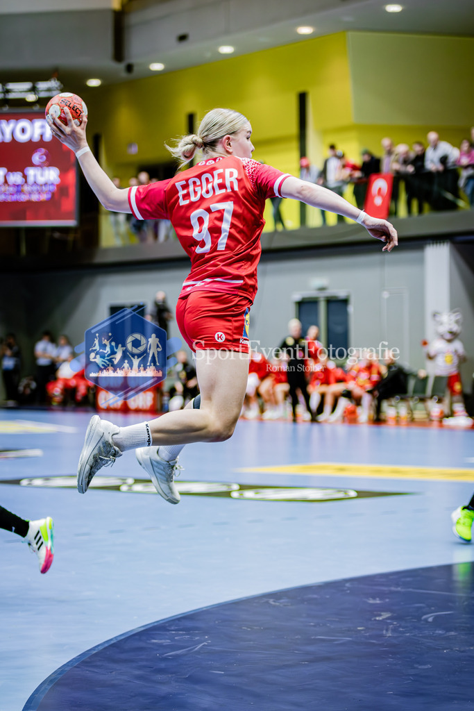 IMG_2472 | SportEventFotografie - Roman Stoiber