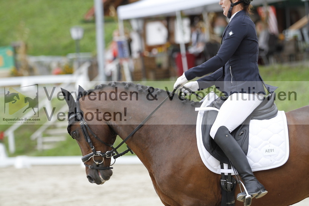 _MG_4294 | equestrian-live-com