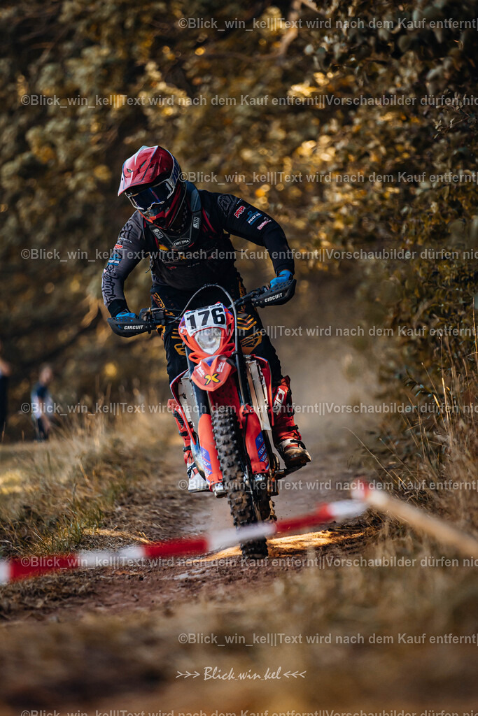 E68A6412 | blick_win_kel