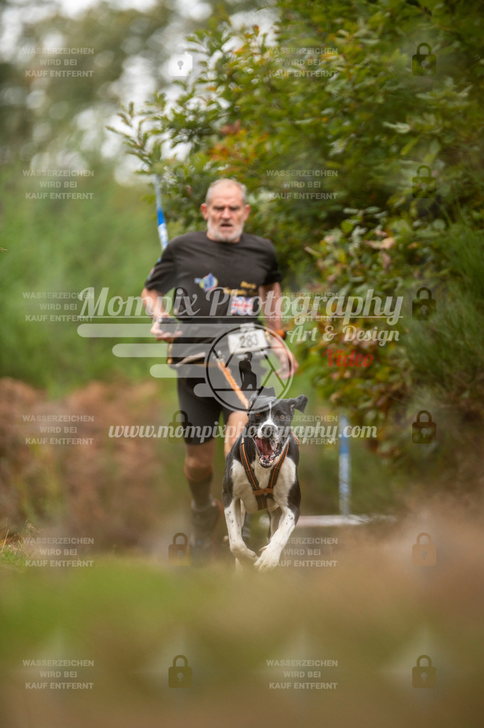 TSB_2023_E5_Canicross-63 | PayLife