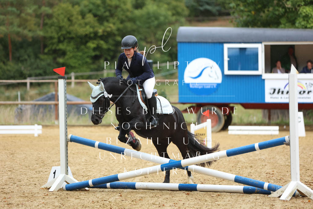 IMGM1209 | pl-fotografie